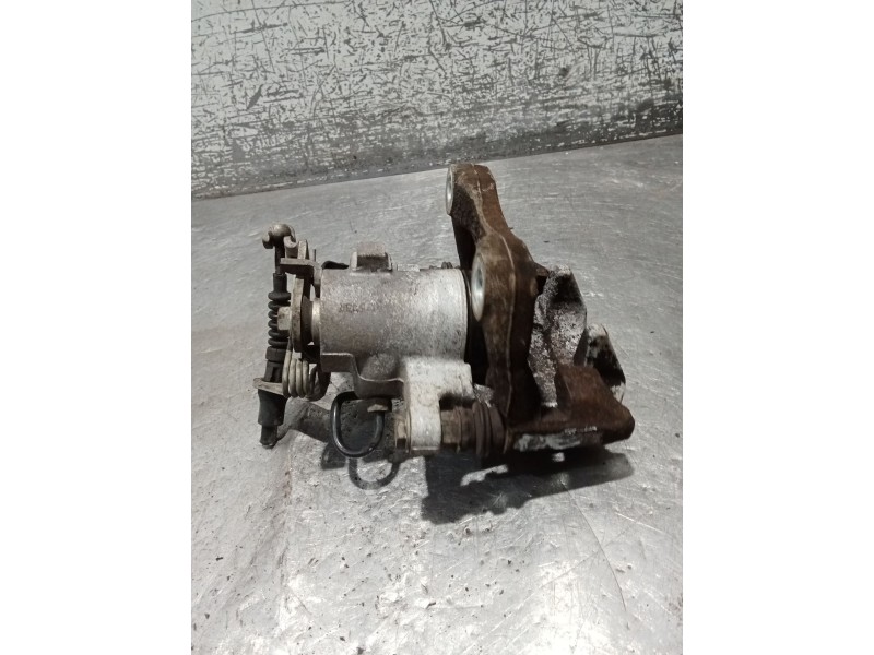 Recambio de pinza freno trasera derecha para seat altea (5p1) 1.6 referencia OEM IAM   