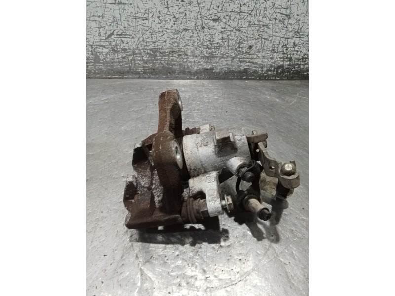 Recambio de pinza freno trasera derecha para seat altea (5p1) 1.6 referencia OEM IAM   