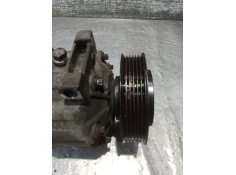 Recambio de compresor aire acondicionado para seat altea (5p1) 1.6 referencia OEM IAM 1K0820803N 5540565739  2