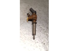 Recambio de inyector para citroën xsara (n1) 2.0 hdi 90 referencia OEM IAM 9636819380 SIEMENS 01 2