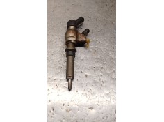 Recambio de inyector para citroën xsara (n1) 2.0 hdi 90 referencia OEM IAM 9636819380 SIEMENS 01