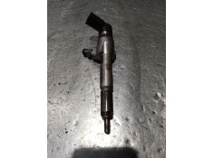 Recambio de inyector para ford focus c-max (dm2) 1.8 tdci referencia OEM IAM RE4M5Q9F593AD  FOMOCO