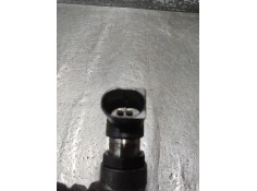 Recambio de inyector para ford focus c-max (dm2) 1.8 tdci referencia OEM IAM RE4M5Q9F593AD  FOMOCO 2