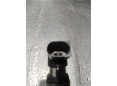 Recambio de inyector para ford focus c-max (dm2) 1.8 tdci referencia OEM IAM 4M5Q9F593AD  FOMOCO 2