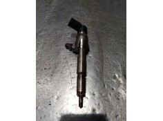 Recambio de inyector para ford focus c-max (dm2) 1.8 tdci referencia OEM IAM 4M5Q9F593AD  FOMOCO