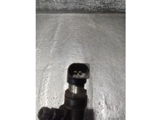 Recambio de inyector para ford focus c-max (dm2) 1.8 tdci referencia OEM IAM 4M5Q9F593AD  FOMOCO 2