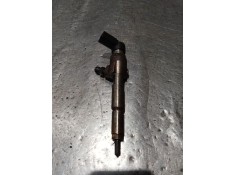 Recambio de inyector para ford focus c-max (dm2) 1.8 tdci referencia OEM IAM 4M5Q9F593AD  FOMOCO