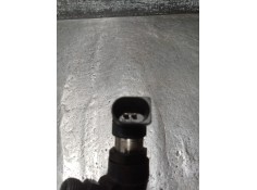 Recambio de inyector para ford focus c-max (dm2) 1.8 tdci referencia OEM IAM 4M5Q9F593AD  FOMOCO 2