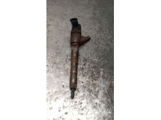 Recambio de inyector para suzuki swift iii (mz, ez) 1.3 ddis (rs 413d) referencia OEM IAM 04455110083 BOSCH 05