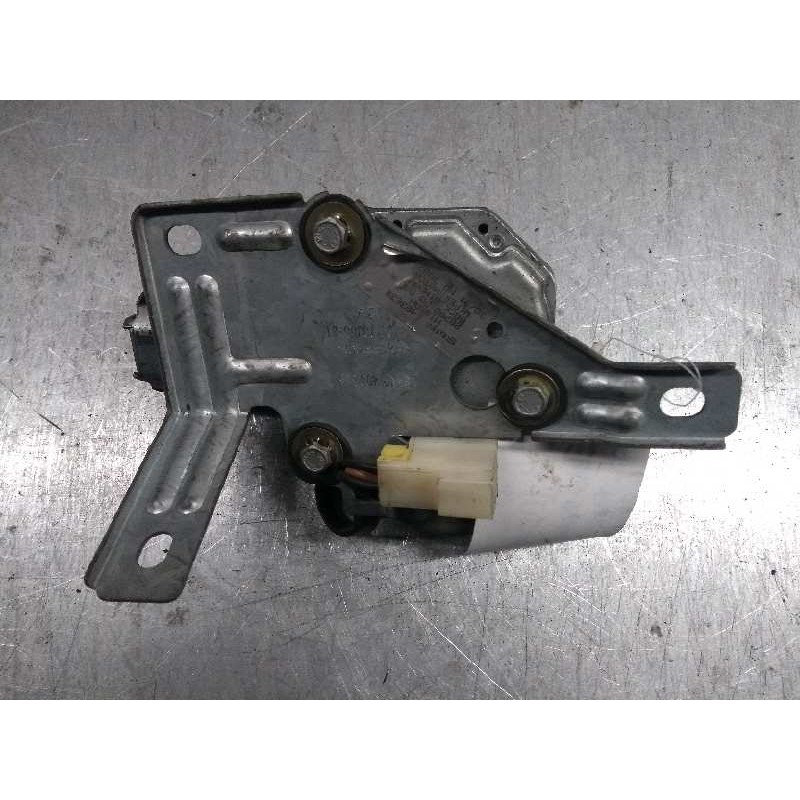 Recambio de motor limpia trasero para nissan primera berl./familiar (p10/w10) 2.0 16v cat referencia OEM IAM 403638 2870070J0081 Recambio de motor limpia trasero para nissan primera berl./familiar (p10/w10) 2.0 16v cat referencia OEM IAM 403638 2870070J0081