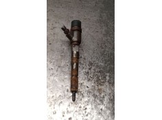 Recambio de inyector para suzuki swift iii (mz, ez) 1.3 ddis (rs 413d) referencia OEM IAM 04455110083 BOSCH 05 2