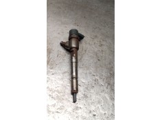 Recambio de inyector para suzuki swift iii (mz, ez) 1.3 ddis (rs 413d) referencia OEM IAM 0445110083 BOSCH 05 2