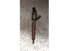 Recambio de inyector para suzuki swift iii (mz, ez) 1.3 ddis (rs 413d) referencia OEM IAM  BOSCH 05