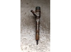 Recambio de inyector para suzuki swift iii (mz, ez) 1.3 ddis (rs 413d) referencia OEM IAM  BOSCH 05 2