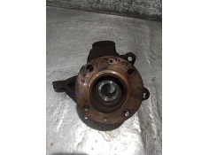 Recambio de mangueta delantera derecha para citroën berlingo / berlingo first furgoneta/monovolumen (m_) 1.9 d 70 (mbwjz, mcwjz)