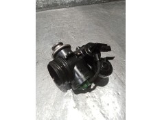 Recambio de valvula egr para citroën berlingo / berlingo first furgoneta/monovolumen (m_) 1.9 d 70 (mbwjz, mcwjz) referencia OEM