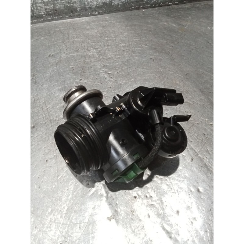 Recambio de valvula egr para citroën berlingo / berlingo first furgoneta/monovolumen (m_) 1.9 d 70 (mbwjz, mcwjz) referencia OEM