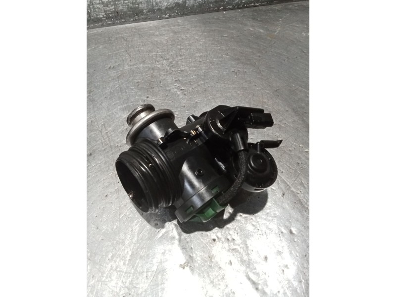 Recambio de valvula egr para citroën berlingo / berlingo first furgoneta/monovolumen (m_) 1.9 d 70 (mbwjz, mcwjz) referencia OEM