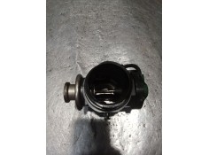 Recambio de valvula egr para citroën berlingo / berlingo first furgoneta/monovolumen (m_) 1.9 d 70 (mbwjz, mcwjz) referencia OEM 2