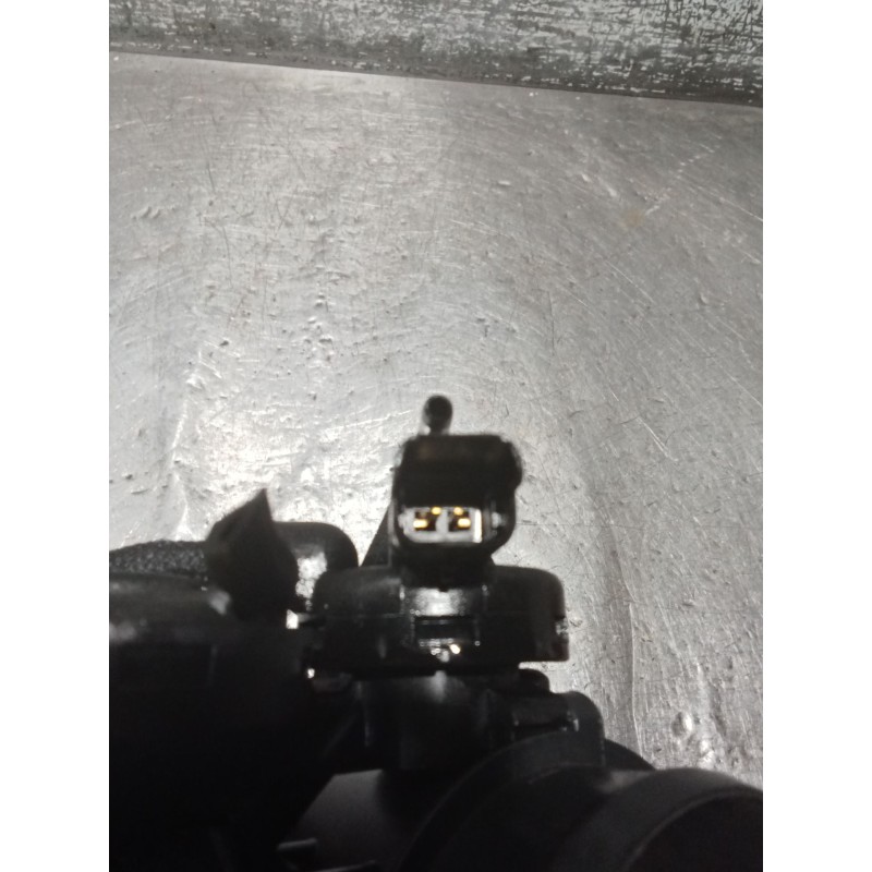 Recambio de valvula egr para citroën berlingo / berlingo first furgoneta/monovolumen (m_) 1.9 d 70 (mbwjz, mcwjz) referencia OEM