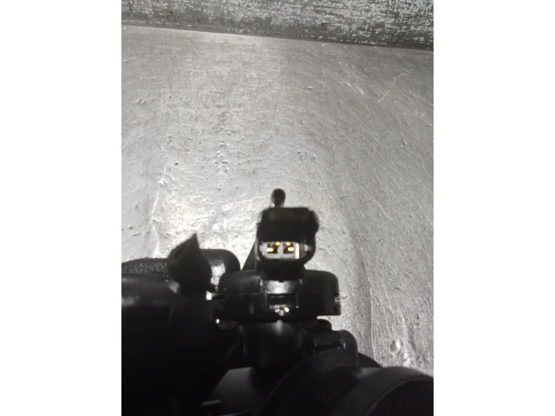 Recambio de valvula egr para citroën berlingo / berlingo first furgoneta/monovolumen (m_) 1.9 d 70 (mbwjz, mcwjz) referencia OEM