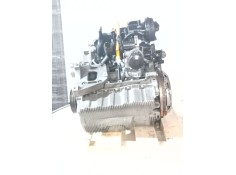 Recambio de motor completo para seat altea (5p1) 1.6 referencia OEM IAM BSE  015575 2