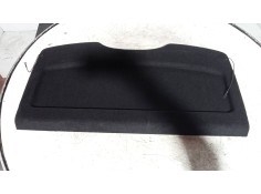 Recambio de bandeja trasera para skoda fabia 1.0 tsi referencia OEM IAM 6V6867769  