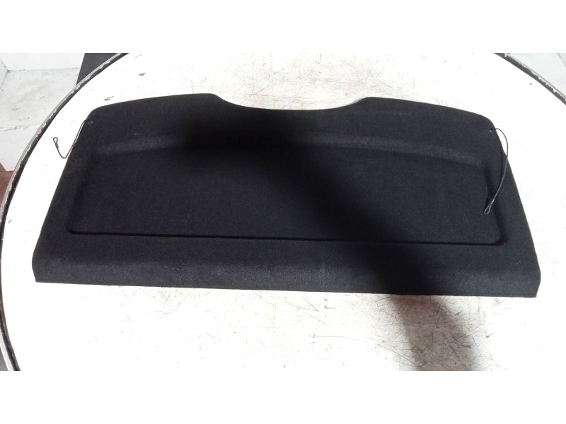 Recambio de bandeja trasera para skoda fabia 1.0 tsi referencia OEM IAM 6V6867769  