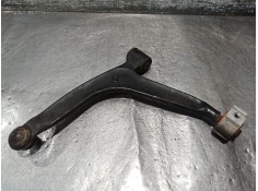 Recambio de brazo suspension inferior delantero derecho para citroën berlingo / berlingo first furgoneta/monovolumen (m_) 1.9 d  2