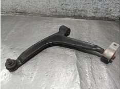 Recambio de brazo suspension inferior delantero izquierdo para citroën berlingo / berlingo first furgoneta/monovolumen (m_) 1.9 