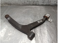Recambio de brazo suspension inferior delantero izquierdo para citroën berlingo / berlingo first furgoneta/monovolumen (m_) 1.9  2