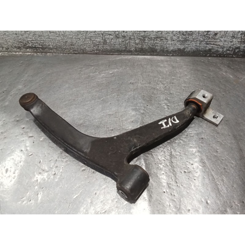 Recambio de brazo suspension inferior delantero izquierdo para citroën berlingo / berlingo first furgoneta/monovolumen (m_) 1.9 
