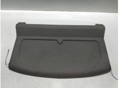 Recambio de bandeja trasera para nissan almera (n16/e) 1.8 16v cat referencia OEM IAM   