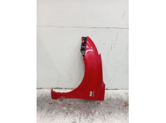 Recambio de aleta delantera izquierda para suzuki swift iii (mz, ez) 1.3 ddis (rs 413d) referencia OEM IAM  5P 