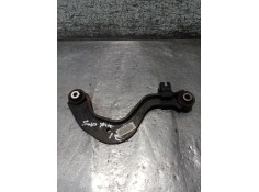 Recambio de brazo suspension superior trasero izquierdo para seat altea (5p1) 1.6 referencia OEM IAM   