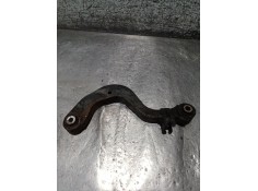 Recambio de brazo suspension superior trasero izquierdo para seat altea (5p1) 1.6 referencia OEM IAM    2
