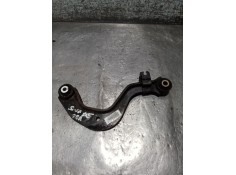 Recambio de brazo suspension superior trasero derecho para seat altea (5p1) 1.6 referencia OEM IAM   