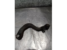 Recambio de brazo suspension superior trasero derecho para seat altea (5p1) 1.6 referencia OEM IAM    2