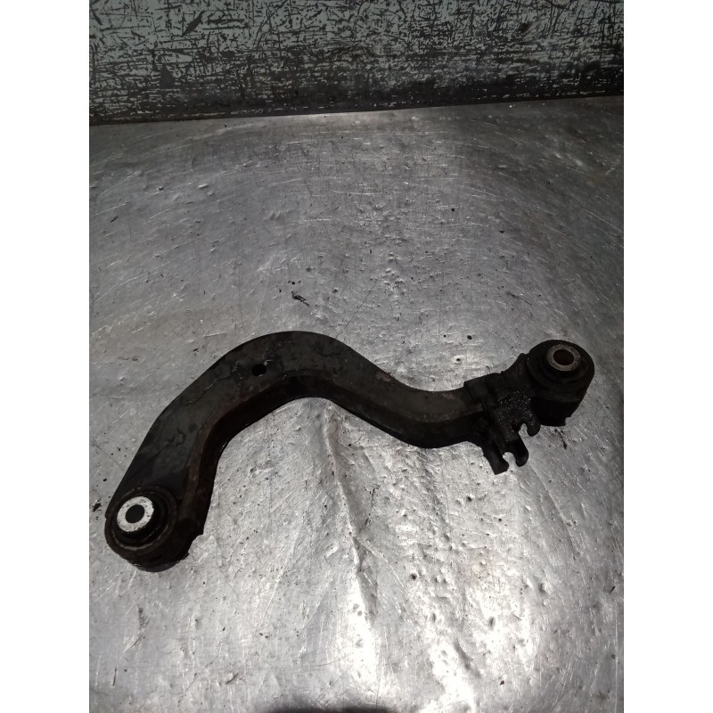 Recambio de brazo suspension superior trasero derecho para seat altea (5p1) 1.6 referencia OEM IAM   