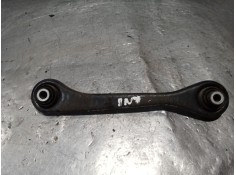 Recambio de brazo suspension inferior trasero derecho para seat altea (5p1) 1.6 referencia OEM IAM   