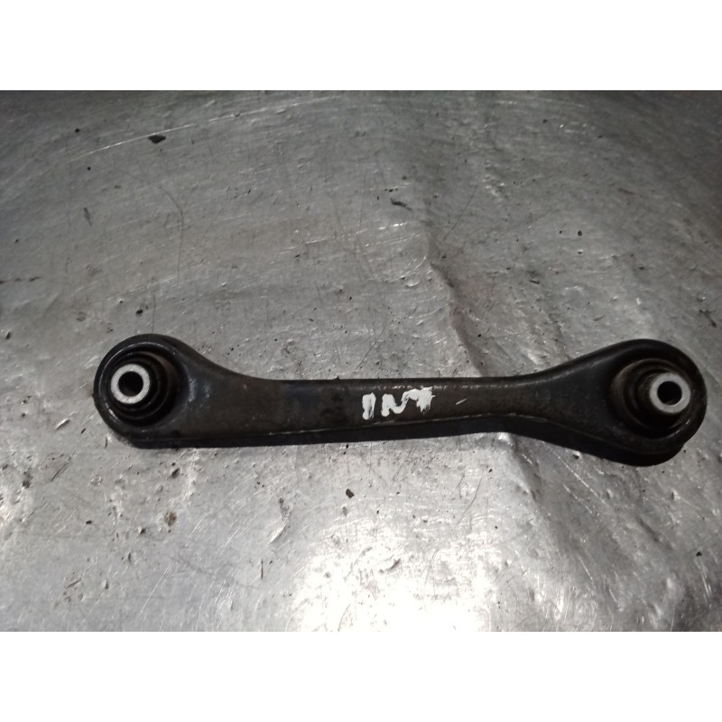 Recambio de brazo suspension inferior trasero derecho para seat altea (5p1) 1.6 referencia OEM IAM   