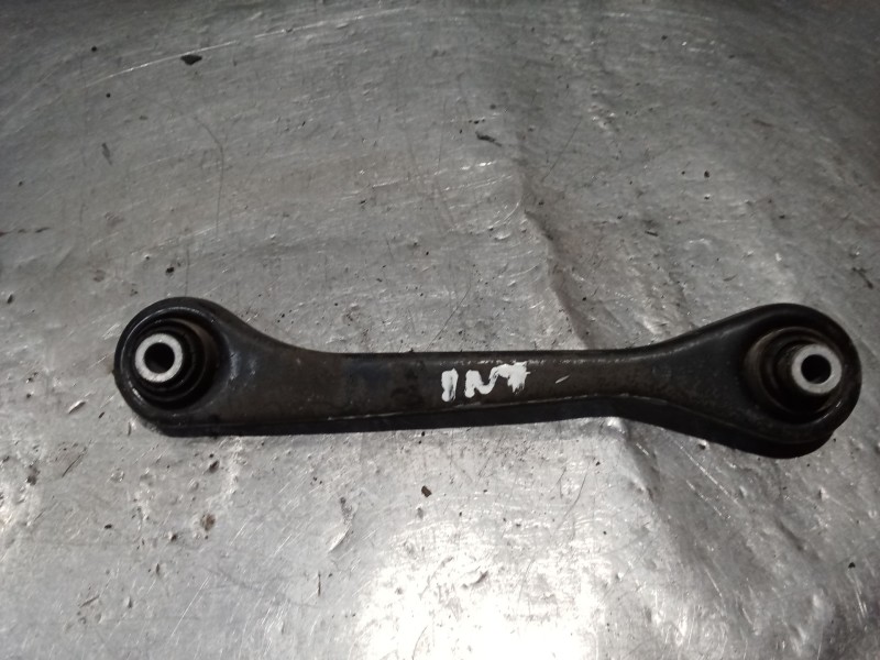 Recambio de brazo suspension inferior trasero derecho para seat altea (5p1) 1.6 referencia OEM IAM   