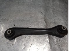 Recambio de brazo suspension inferior trasero derecho para seat altea (5p1) 1.6 referencia OEM IAM    2
