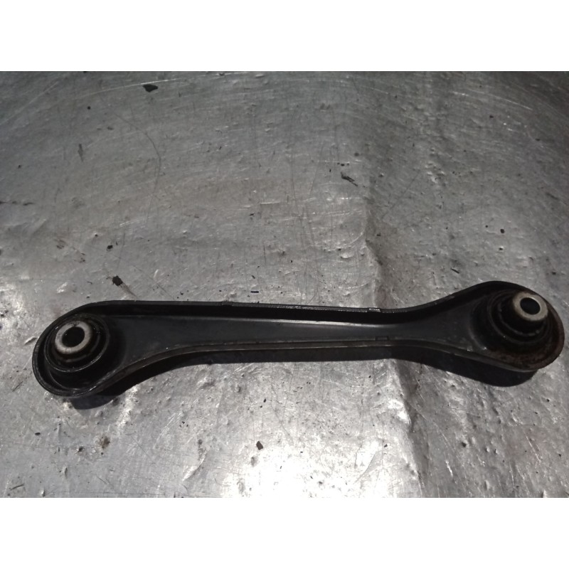 Recambio de brazo suspension inferior trasero derecho para seat altea (5p1) 1.6 referencia OEM IAM   
