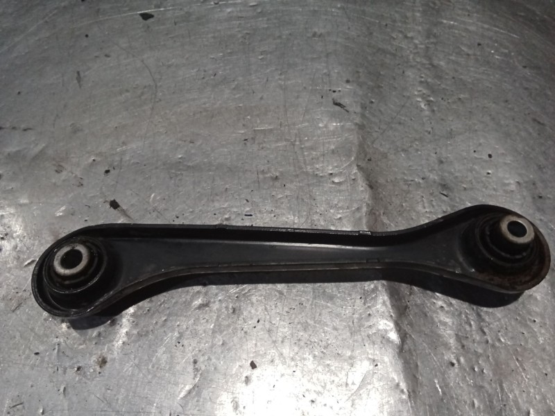 Recambio de brazo suspension inferior trasero derecho para seat altea (5p1) 1.6 referencia OEM IAM   