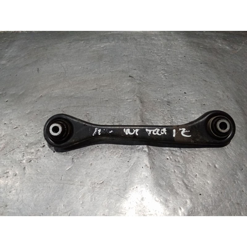Recambio de brazo suspension inferior trasero izquierdo para seat altea (5p1) 1.6 referencia OEM IAM   