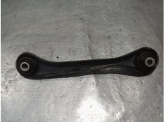 Recambio de brazo suspension inferior trasero izquierdo para seat altea (5p1) 1.6 referencia OEM IAM    2