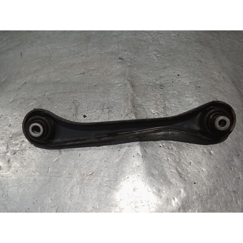 Recambio de brazo suspension inferior trasero izquierdo para seat altea (5p1) 1.6 referencia OEM IAM   
