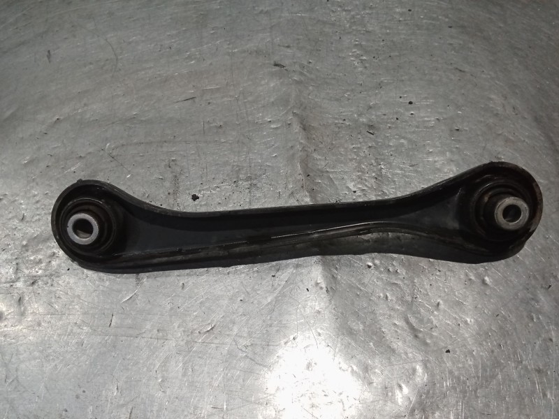 Recambio de brazo suspension inferior trasero izquierdo para seat altea (5p1) 1.6 referencia OEM IAM   