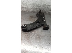 Recambio de brazo suspension inferior delantero izquierdo para fiat 500 l (330) referencia OEM IAM   12 2
